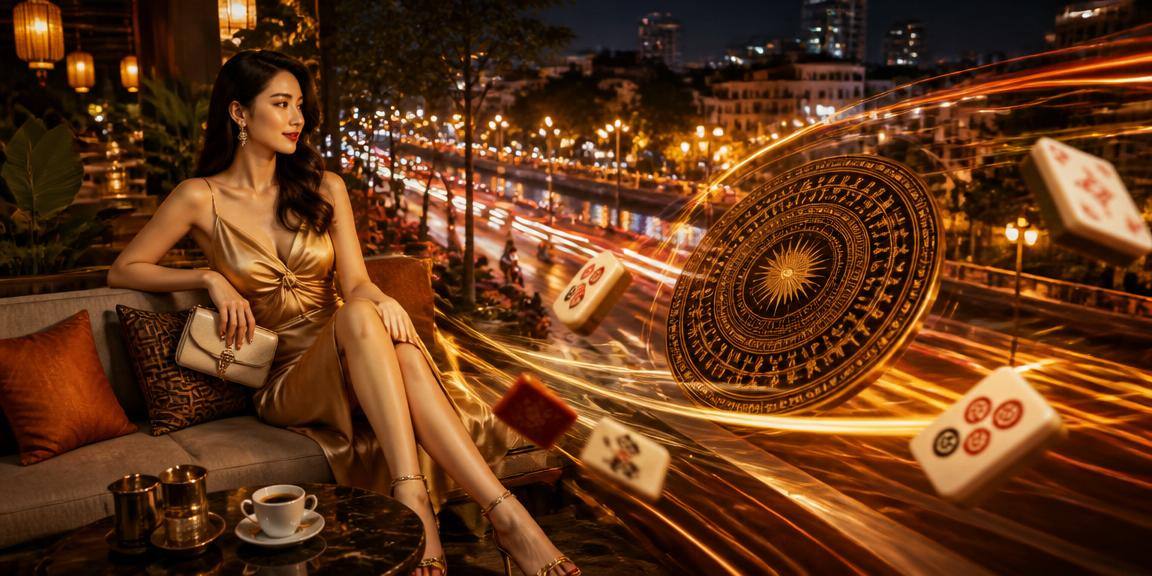 c54com Casino trực tiếp và slot tại c54com — gọn trên một màn hình