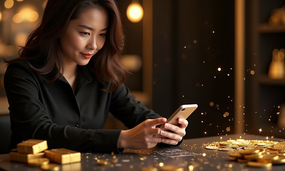 c54com Trang Giới Thiệu