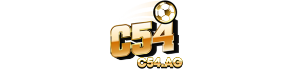 c54